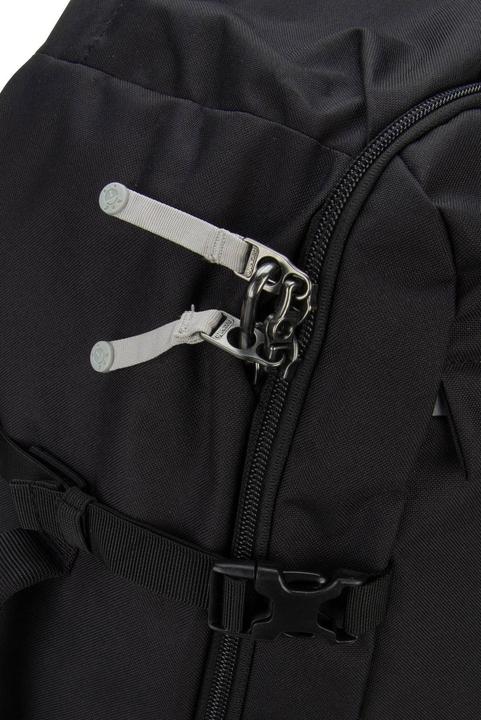 Actual product image Pacsafe Go Carry-On Backpack 44L (44 l)
