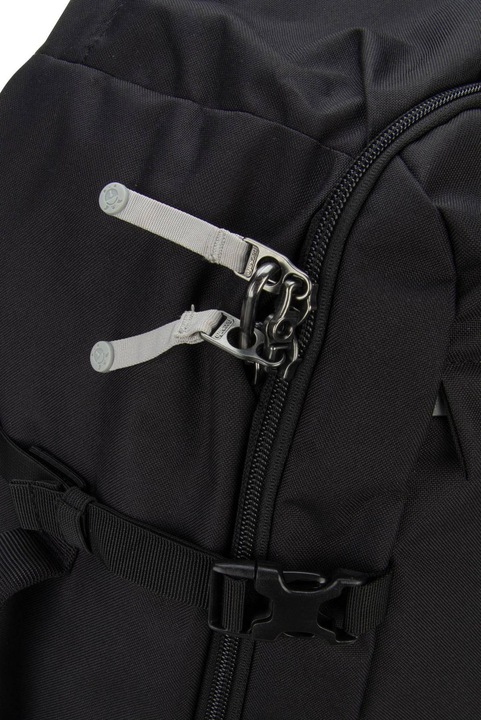 Produktbild Pacsafe Go Carry-On (44 l)
