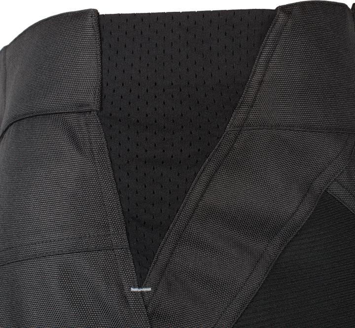 Actual product image TSG Trailz cycling shorts (26)