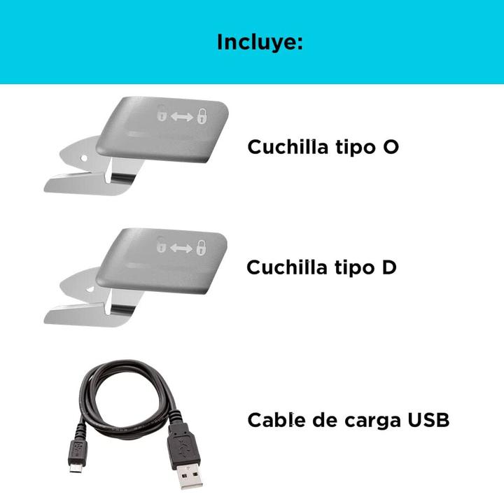 Produktbild Black & Decker BCSC115-XJ (23.60 cm)