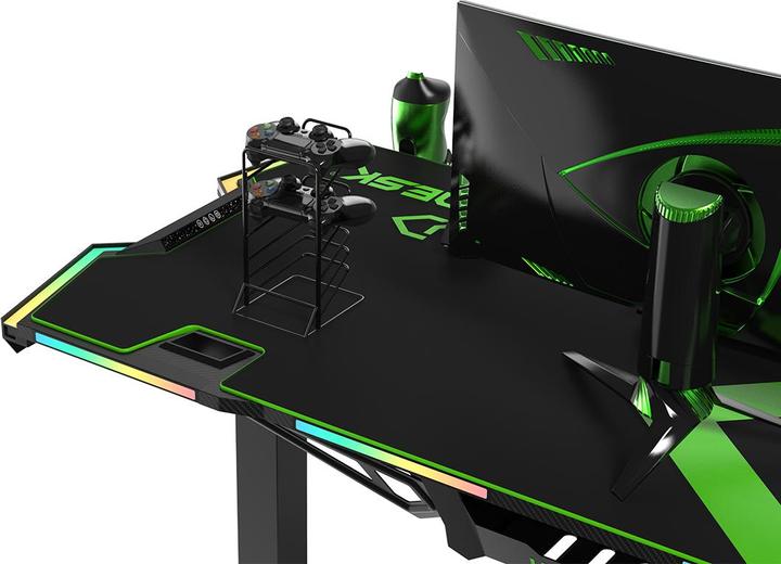 Immagine prodotto Ultradesk Forza