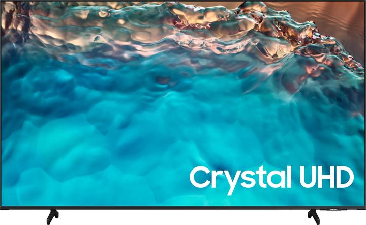 Produktbild Samsung Hotel TVs (43", LED, 4K)