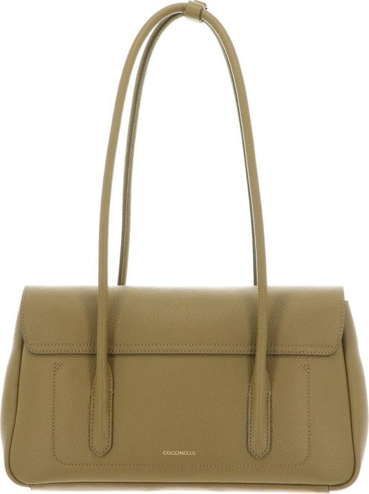 Immagine prodotto Coccinelle Schultertasche C-ME LOCK