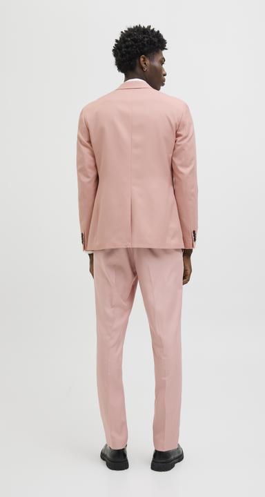 Produktbild Jack & Jones JPRCOSTA Super Slim Fit Anzug Einreihiger Blazer und Hose (50)