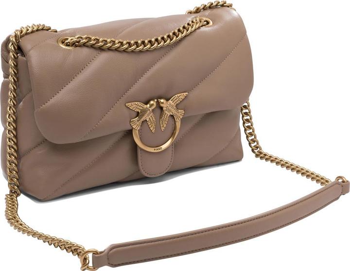 Produktbild Pinko Bags.. Beige