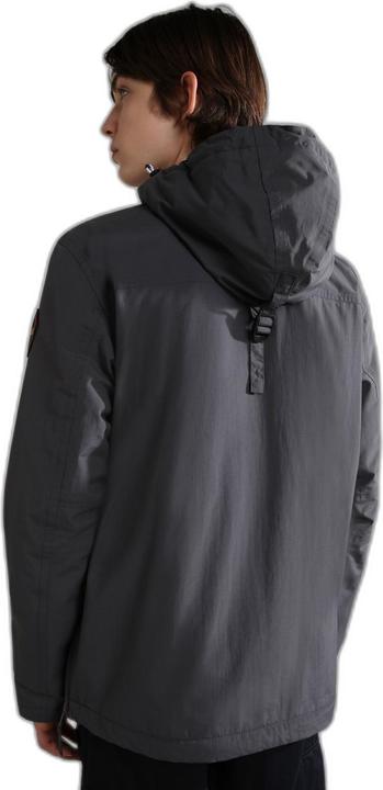 Produktbild Napapijri Rainforest Winter 3 - 54865 (XL)