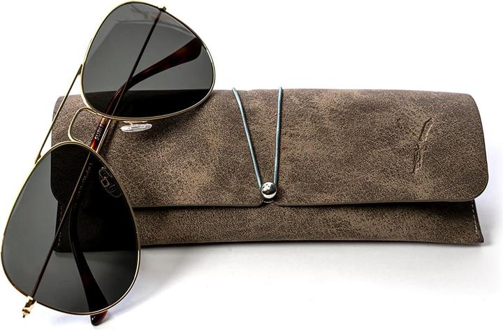 Immagine prodotto Suri Frey Sonnenbrille SFY Suri Fly