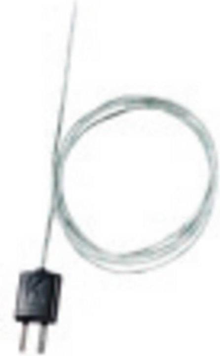 Actual product image Testo Thermocouple flexible 1500mm (Temperature measuring device)
