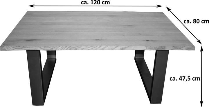 Image du produit SAM Sessa