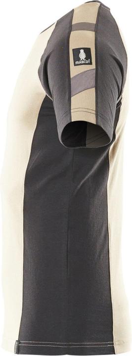 Produktbild Mascot Potsdam Unique TShirt (L)