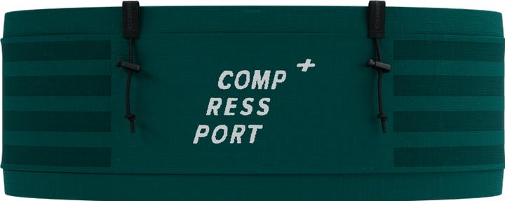 Productafbeelding Compressport Gratis riem Pro