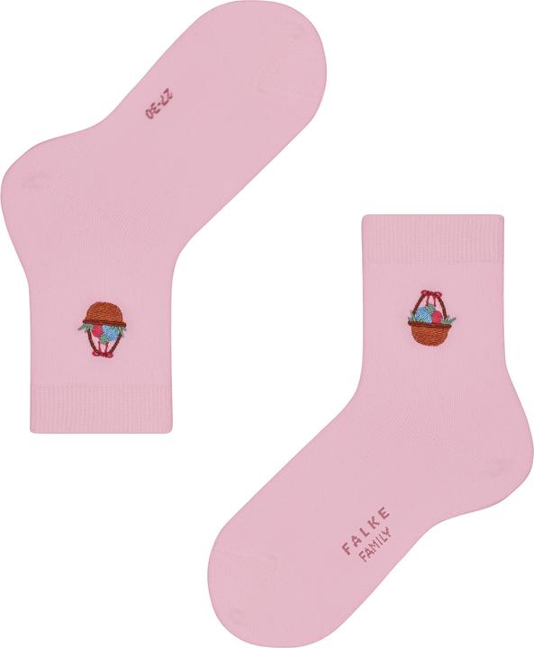 Produktbild Falke Family Happy Easter Kinder (35 - 38)