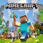 Image du produit Mojang Minecraft (PS3, EN)