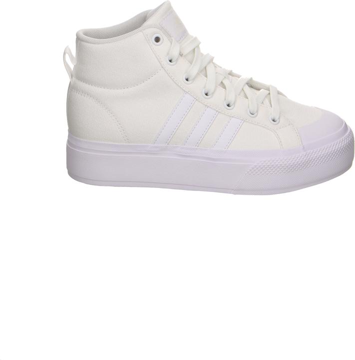 Immagine prodotto adidas Bravada 2.0 Mid (37 1/3)