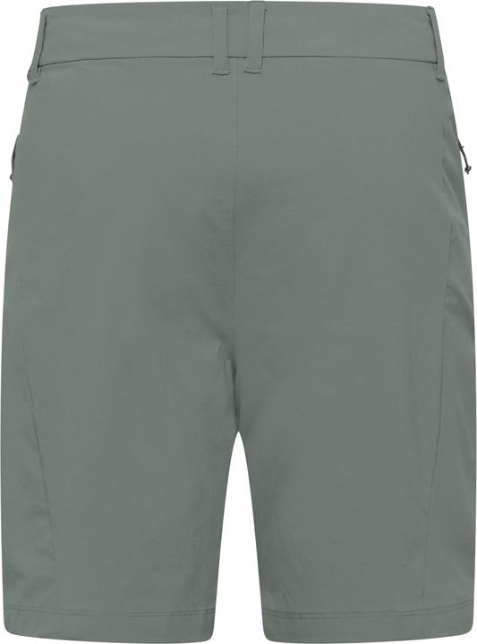 Image du produit Jack Wolfskin Hikeout Shorts M (56)
