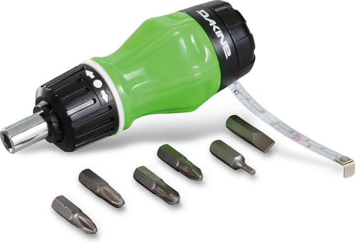 Image du produit Dakine Stance Driver outils