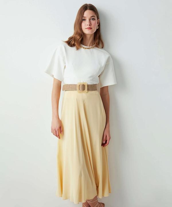 Produktbild Ipekyol Gonna Svasata (34)