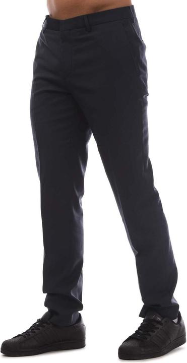 Produktbild Hugo Boss Getlin204 Hosen (32)