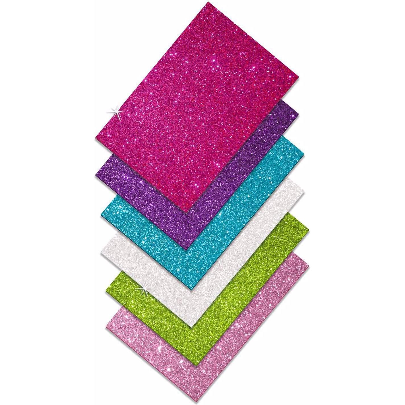 Ursus Glitter