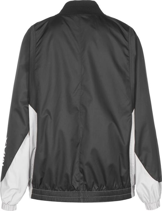 Actual product image Nike NSW tracksuit jacket - 97687 (L)