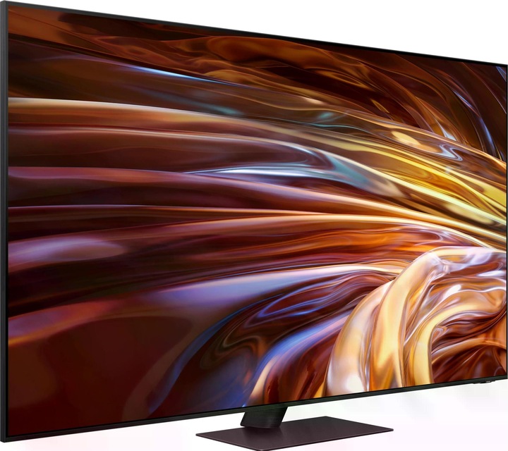 Produktbild Samsung QE55QN95D (55", QN95D, NeoQLED, 4K, 2024)