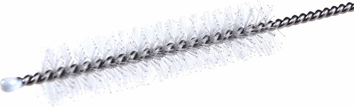 Actual product image Leonardo Straws Cleaning brush (10 x)