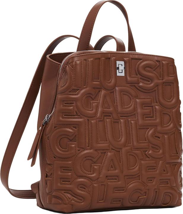 Actual product image Desigual Maki Sumy