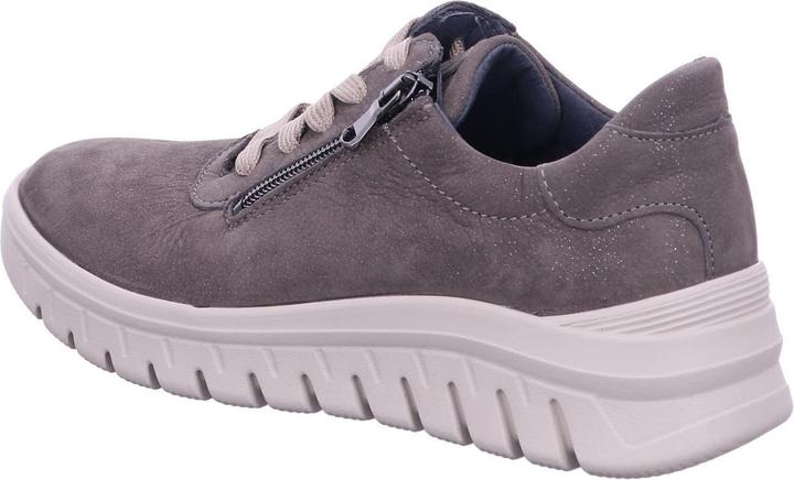 Image du produit Waldläufer H-Biggi (41)