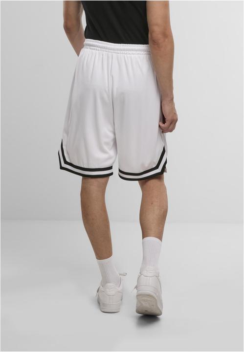 Image du produit Ecko Unltd. Shorts Inbound bright white L (L)