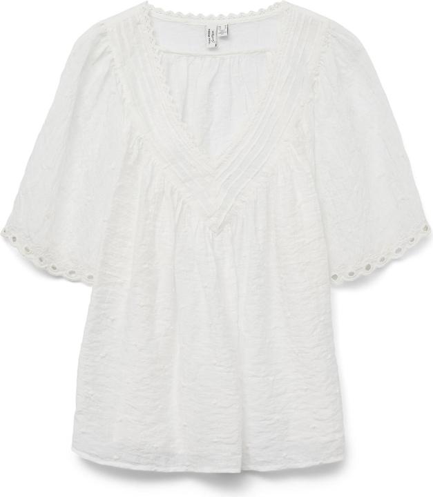 Produktbild Vero Moda VMDAFFA Top Bluse (XS)