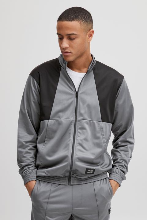 Immagine prodotto Solid SDIzaias - 21301032-ME (S)