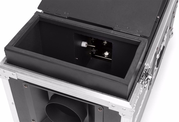 Image du produit BeamZ LF1500