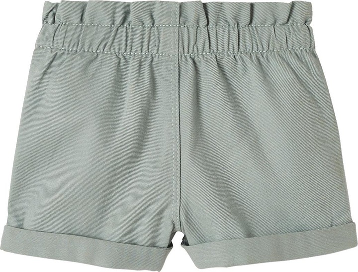 Immagine prodotto Vertbaudet Pantaloncini/Bermuda (74)