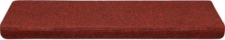 Immagine prodotto vidaXL Bernhilde (65 x 21 x 4 cm)