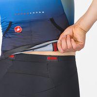 Image du produit Castelli Free Speed 3 Race Top (M)