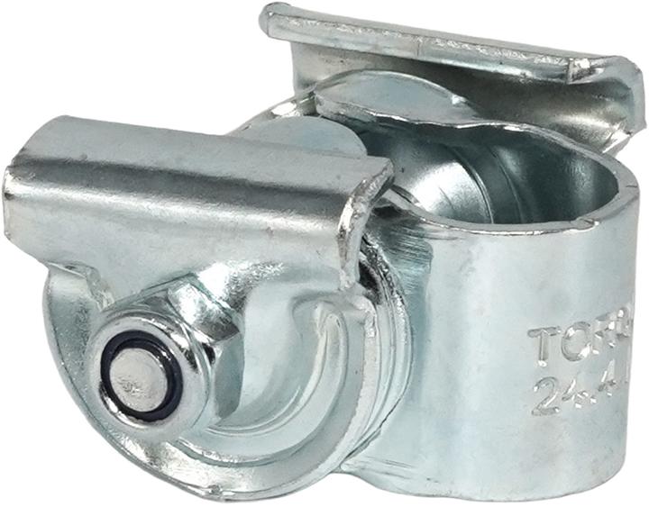 Produktbild Selle Royal -Bride