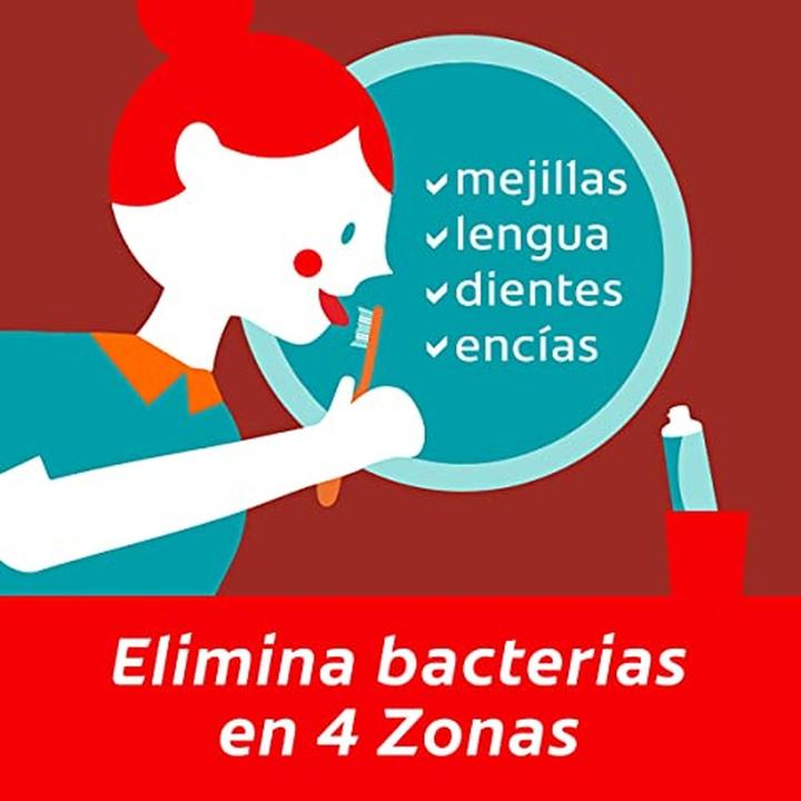 Actual product image Rimmel London Masterpiece Mate Liquid Eyeliner 04-Navy 1.7ml (04 Navy)