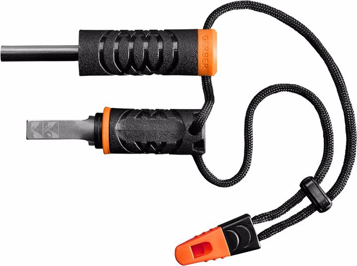 Image du produit Gerber Gear Allume-feu Allume-feu