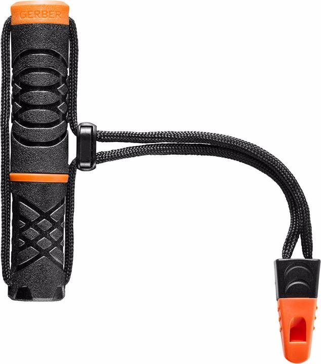 Image du produit Gerber Gear Allume-feu Allume-feu