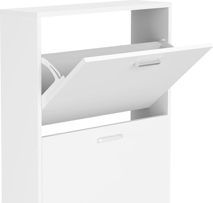 Produktbild VCM Sulos (59 x 17 x 108 cm)