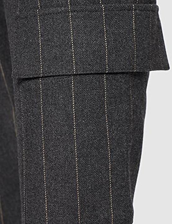 Produktbild Marc O'Polo Damesbroek (38)