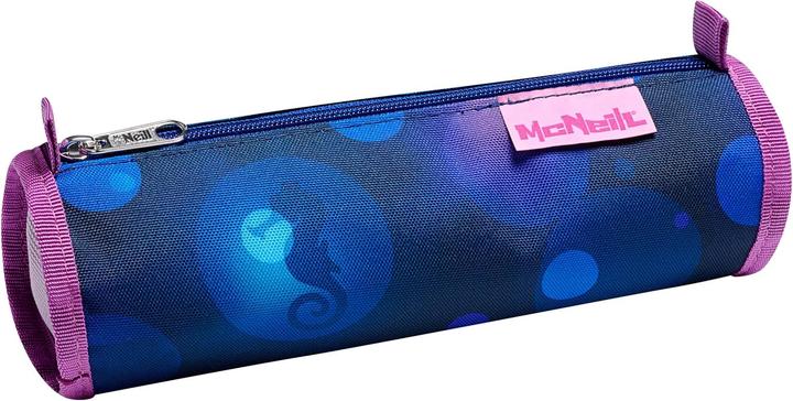 Produktbild Mc Neill Ergo Complete (20 l)