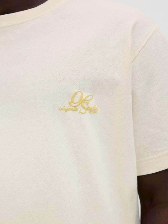 Actual product image Jack & Jones T-shirt T-shirt (M)