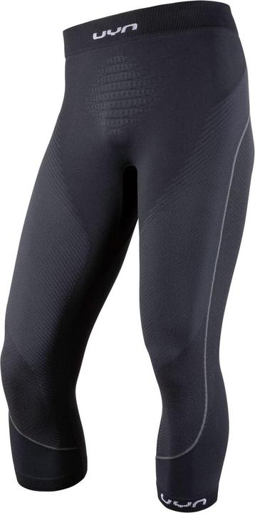 Image du produit UYN Pantalon thermique 3/4 Ambityon (L, XL)