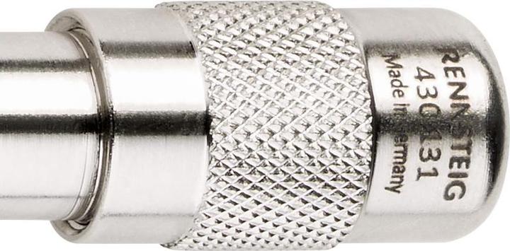 Actual product image Rennsteig Automatic center punch tools