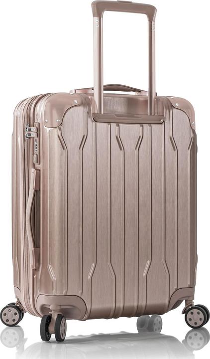 Immagine prodotto Heys Xtrak - Carrello portabagagli a mano (53 l)