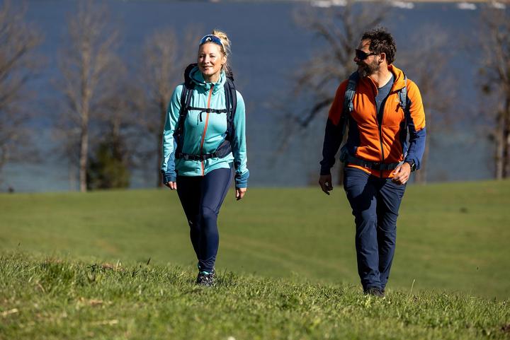 Produktbild Schöffel Pants Hestad (L)