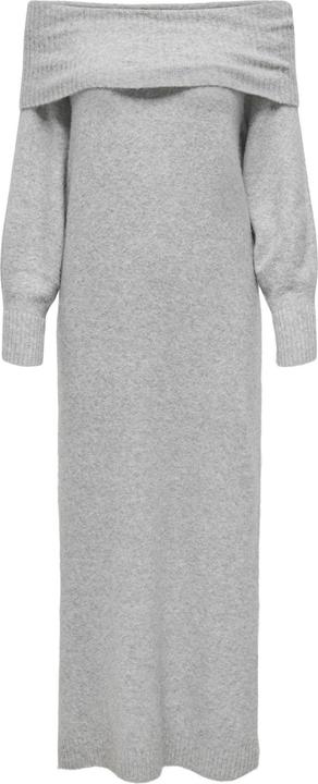 Image du produit Only ONLODA Robe midi Robe en maille (XL)