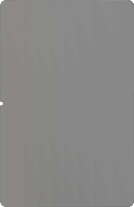 Produktbild Dipos Blickschutzfolie 4-Way Privacy (1 Stk., Samsung Galaxy Tab S9)