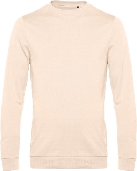 Powder pink